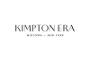 Kimpton Era Midtown New York by IHG