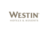The Westin O'Hare