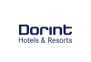 Dorint Hotel Potsdam