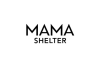 Mama Shelter Toulouse