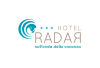 Hotel Radar