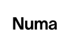Numa Berlin Boxer