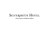 Silversmith Hotel Chicago Downtown