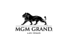 MGM Grand