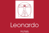 Leonardo Hotel Nurnberg