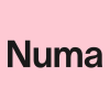 Numa Munich Ludwigsvorstadt