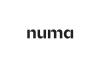Numa Munich Ludwigsvorstadt