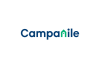 Campanile Smart Lyon Est Eurexpo Bron Aviation