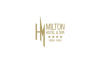 Hotel Milton Rimini