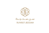 Sunset Jeddah