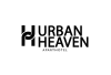 Urban Heaven Aparthotel