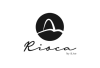 Rioca Hafeninsel Posto 8