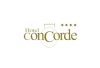 Hotel Concorde