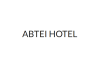 Abtei Hotel