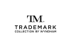 Hotel Marguerite South Anaheim - Garden Grove, Trademark Collection by Wyndham