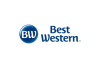 Best Western Courtesy Hotel - Anaheim Resort Amusement Park