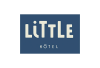 Little Hotel