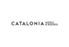 Catalonia Catedral