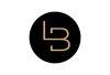 La Bourse Hotel