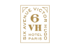 6 VH Hotel