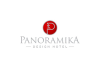 Panoramika Design Hotel