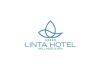 Linta Hotel Wellness & Spa