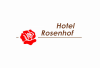 Hotel Rosenhof
