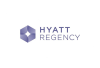 Hyatt Regency Riyadh Olaya