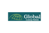 Global Luxury Suites Downtown Boston