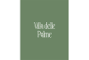 Hotel Villa Delle Palme