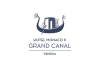 Monaco & Grand Canal