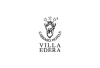 Hotel Villa Edera