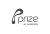 Prize by Radisson, Hamburg St Pauli