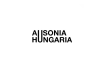 Ausonia Hungaria Wellness & Lifestyle