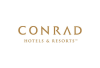 Conrad Abu Dhabi Etihad Towers