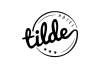 Hôtel Tilde