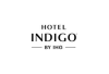 Hotel Indigo Shanghai On The Bund by IHG