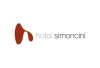 Hotel Simoncini