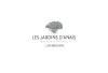 Les Jardins d'Anaïs