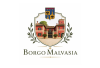 Borgo Malvasia - Ca' Palazzo