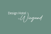 Design Hotel Wiegand