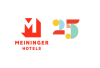 MEININGER Hotel Amsterdam City West