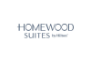 Homewood Suites by Hilton Louisville-East