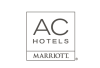 AC Hotel Madrid Feria by Marriott