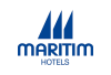 Maritim Hotel Frankfurt