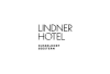 Lindner Hotel Dusseldorf Seestern, part of JdV by Hyatt