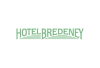 Hotel Bredeney