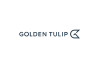 Golden Tulip Washington Opera