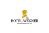Hotel Wegner - The Culinary Art Hotel