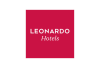 Leonardo Royal Hotel Dusseldorf Konigsallee